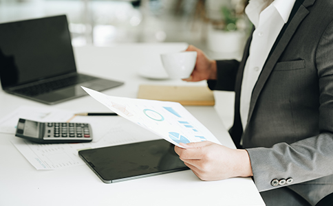 海口贸易公司注册【条件 流程 材料】