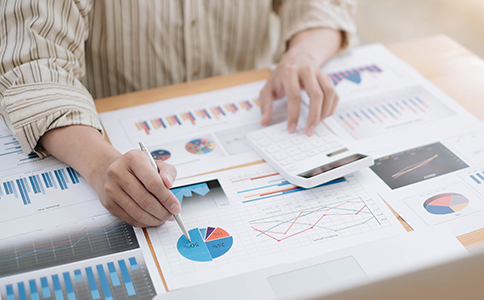 海口注册公司注册资金要求及常见问题