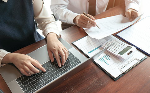 海口公司注册资本多少合适？