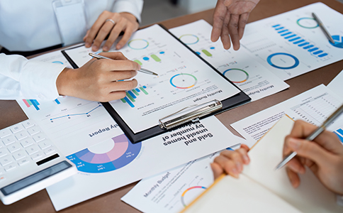 海口公司代理注册价格是多少？