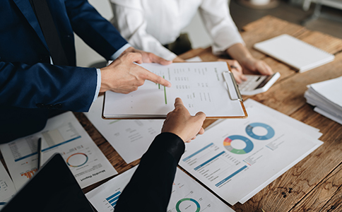 海口注册有限公司条件有哪些？