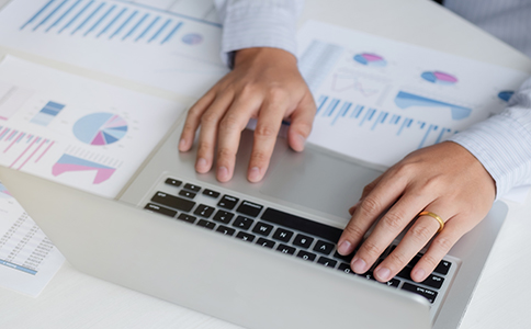 2026海口公司注册代理哪家好？