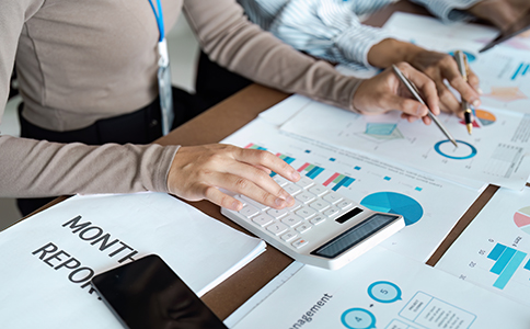 海口龙华区公司注册核心要点