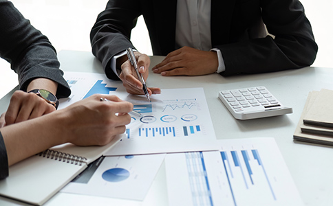 海南公司注销需要多少钱呢？