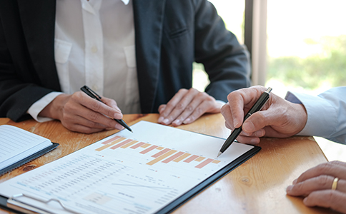 2026海口代办注册公司多少钱？