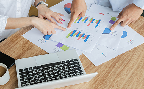 海口秀英区注册公司【条件 流程 材料...