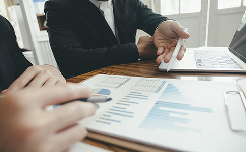 海口公司增资流程、材料及注意事项