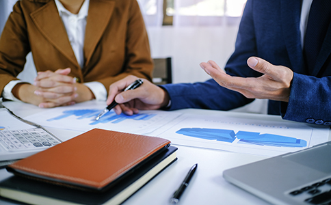 海口市营业执照怎么注销办理？