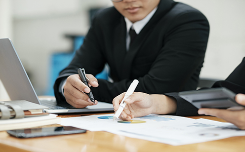 海口公司注册所需文件是什么？