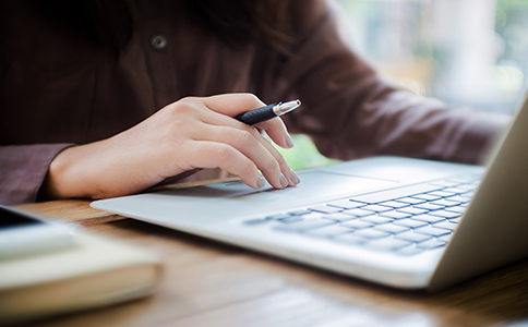 海口公司注册需要的资料有哪些？