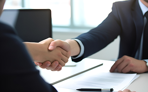 海南自贸区注册公司条件一站式解读