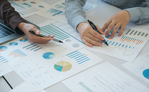 海口电商公司注册流程与注意事项