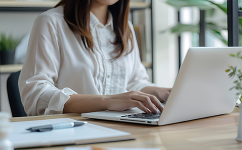 海口电子商务公司注册流程及资料清单