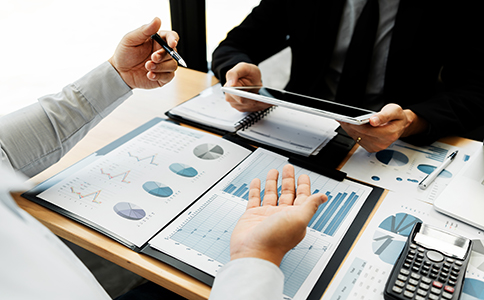 海口公司注册步骤及流程