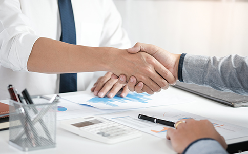 注册海口中外合资公司的实操要点