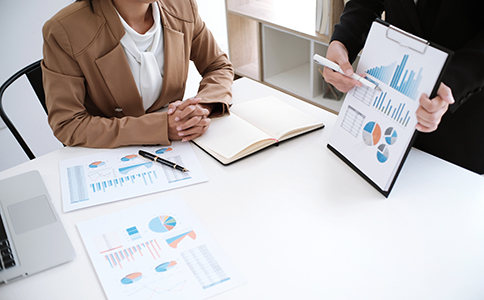 海口投资公司注册条件及流程