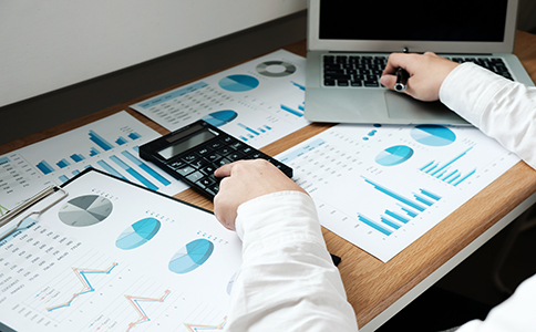 外地人在海南注册公司需要什么手续？