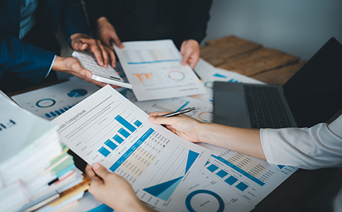 海口设立独资公司：条件、材料、流程及...