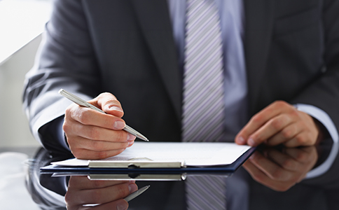 海口代办公司执照价格多少？