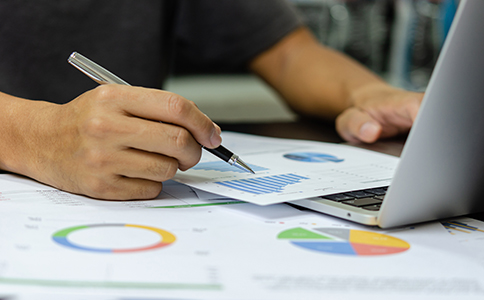 海口有限责任公司注册条件