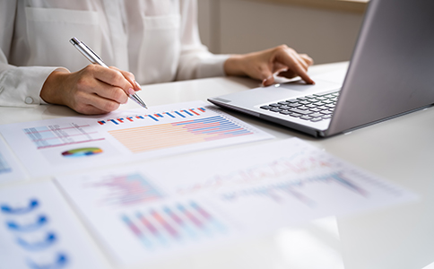 海口一般纳税人公司注册流程、费用及条...