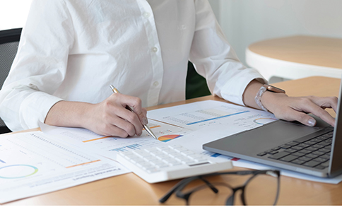 海南进出口权办理流程及申请步骤