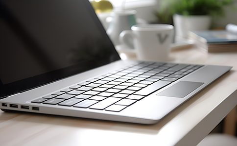 海口公司法人变更申请流程