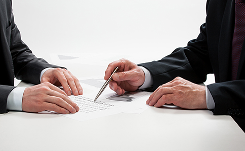 海口基金管理公司如何注册？