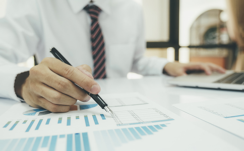 海口私募基金公司注册条件和流程