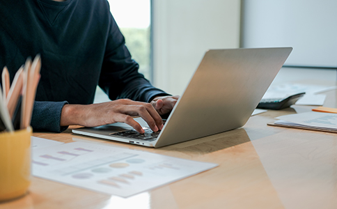 海口猎头公司注册：流程、条件及注意事...