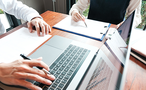 注册海口分公司条件有哪些？