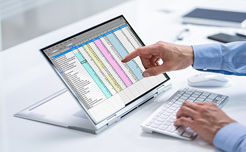 海口公司注销流程、材料及费用全指南