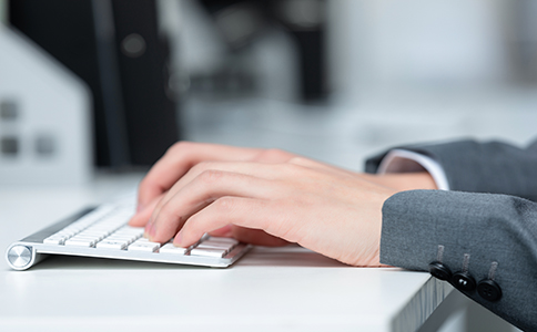 海口汽车抵押公司注册条件