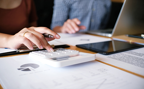 海口控股有限公司注册条件