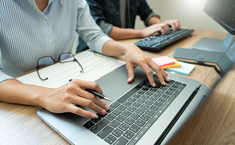 海口注册劳务公司注册流程、费用及注意...