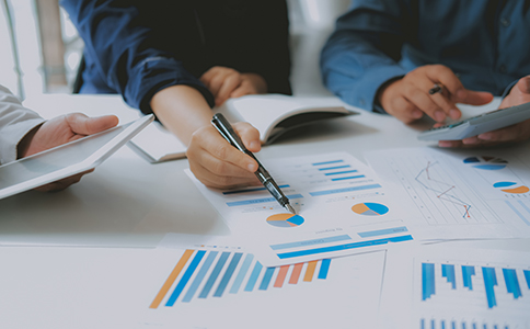 海口代理注册公司多少费用及办理流程