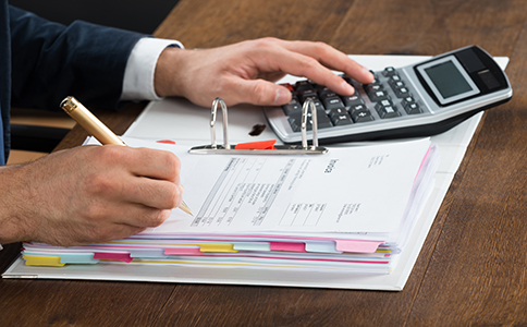 海口个体工商户注销程序