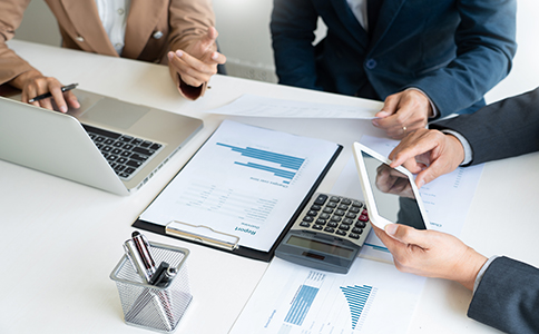 海口公司注销流程及费用多少