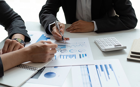 海口汽车报废回收公司注册流程