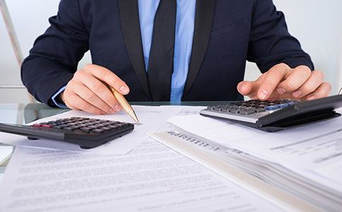 海口融资租赁公司注册：流程、条件及费...