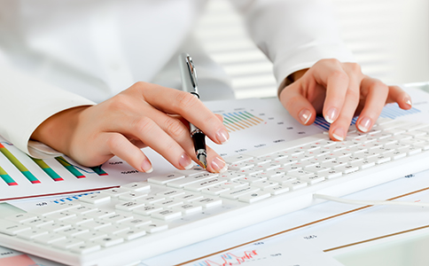 代办注册海口公司费用多少？