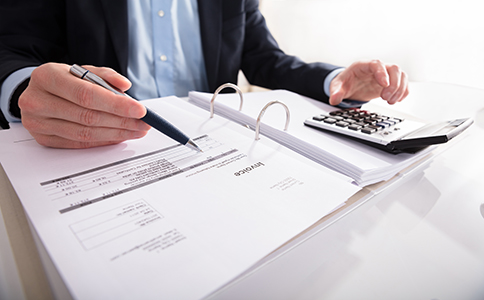 海口注册分公司流程（材料+费用+注意...