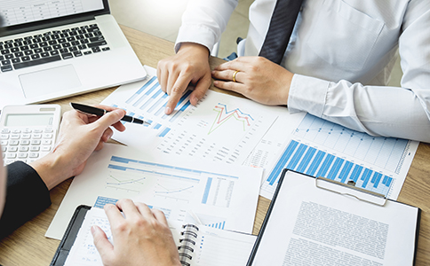 海口注册建筑公司需要什么资质？