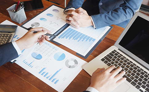 海口办公司营业执照多少钱？