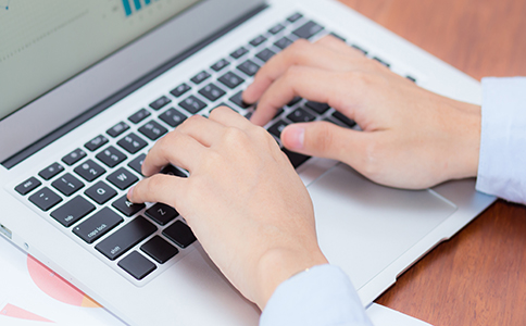 海口股份公司注册条件及注意事项