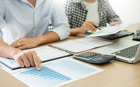 海口注册公司完整流程及所需材料