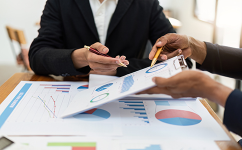 海口跨区公司注册变更地址怎么办理？