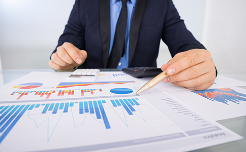 海口贸易公司公司【条件 流程 材料 ...