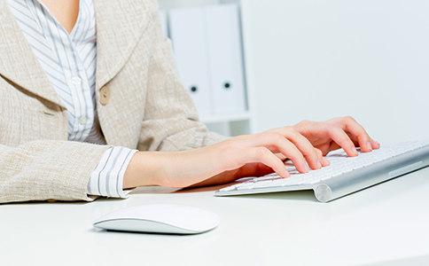 海口公司注册需要哪些资料及流程（20...