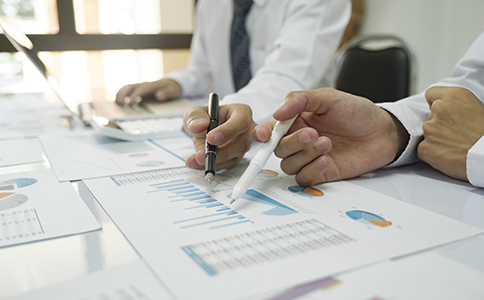 办理海口公司注册多少钱？